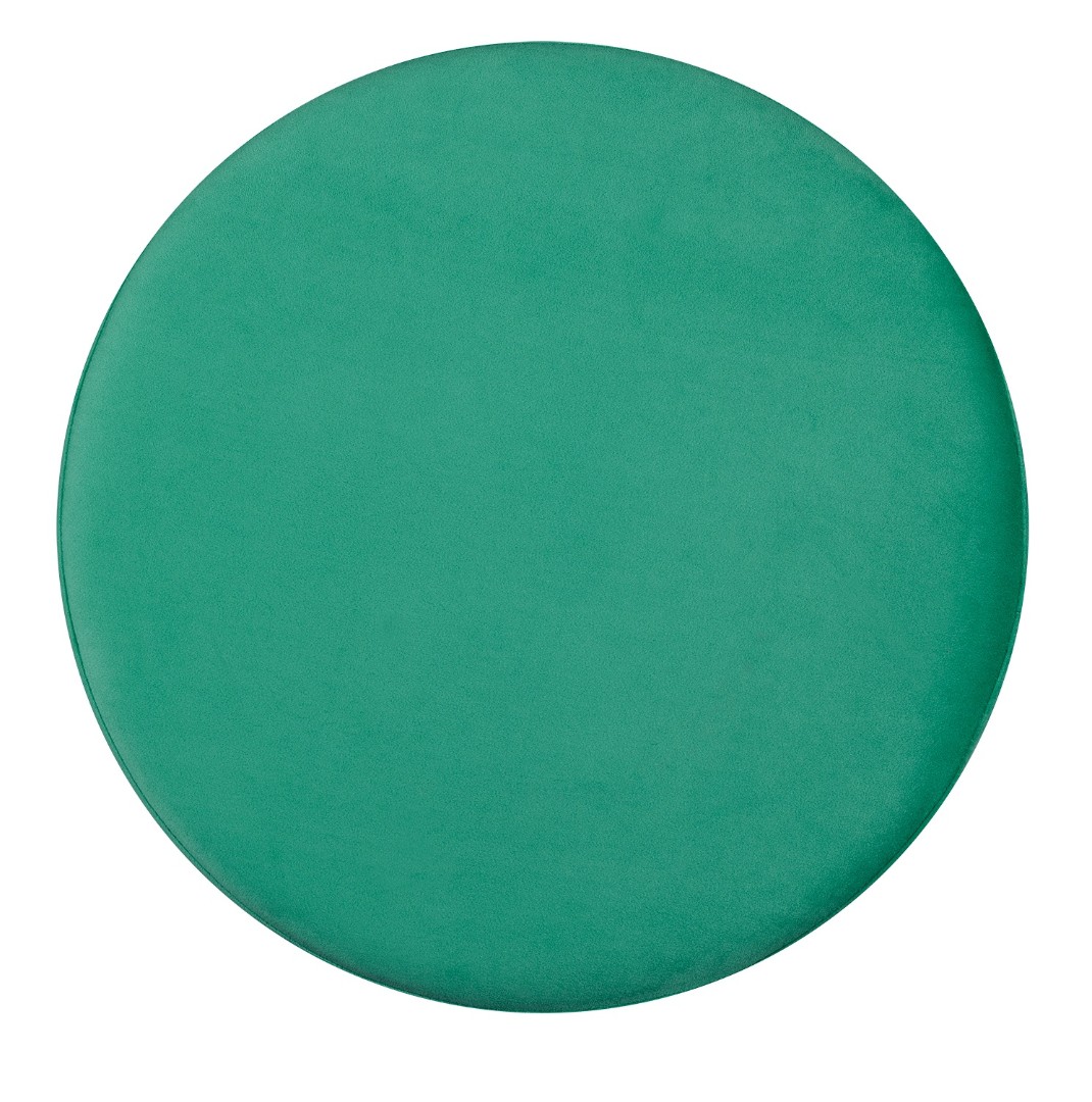 Дизайнерский пуф Lutor в интернет-магазине