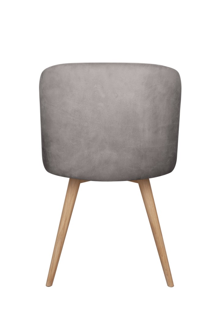 Стул Visti Espresso в интернет-магазине