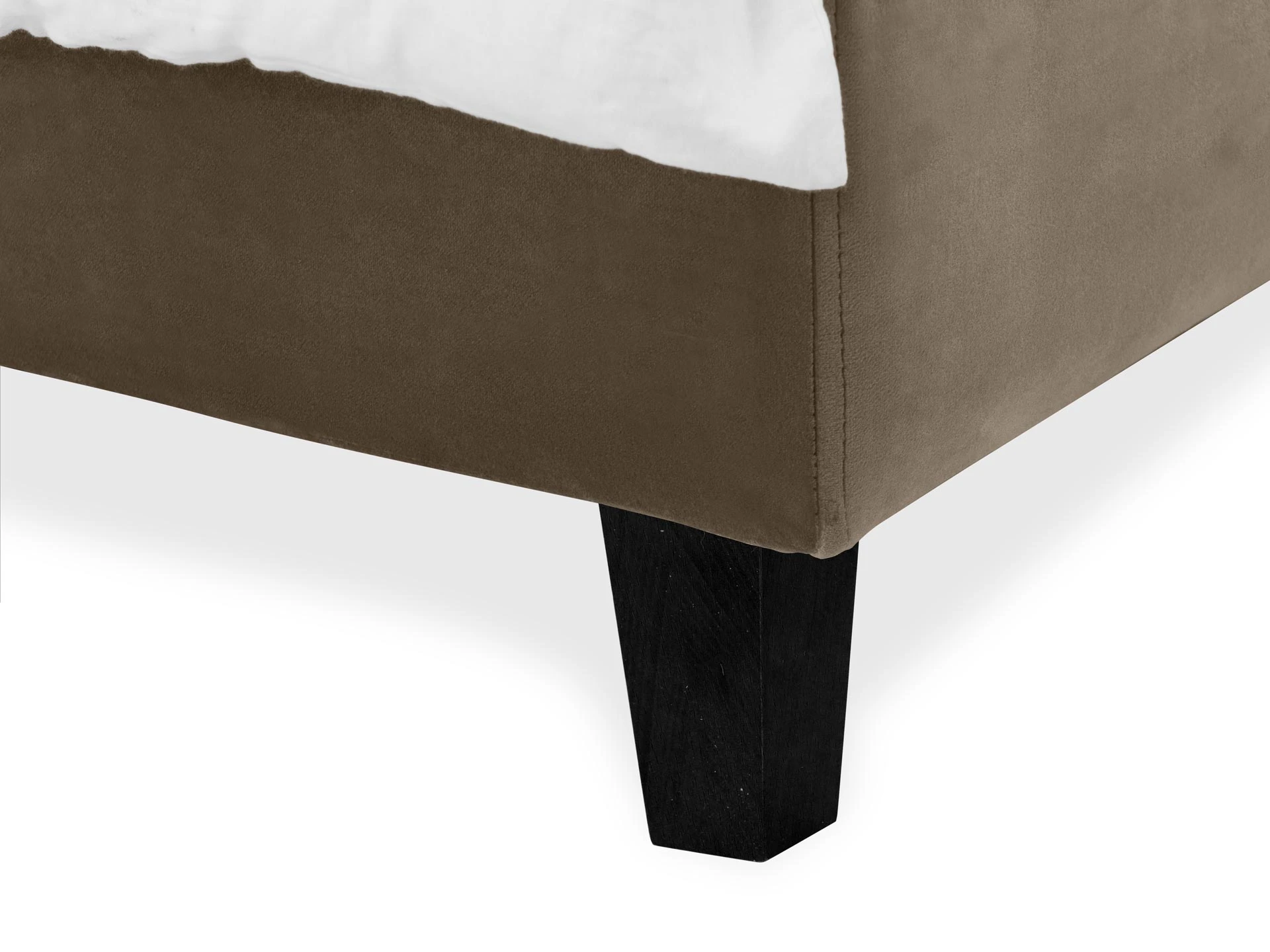 фото Кровать Princess II L в Москве фото Кровать Princess II L