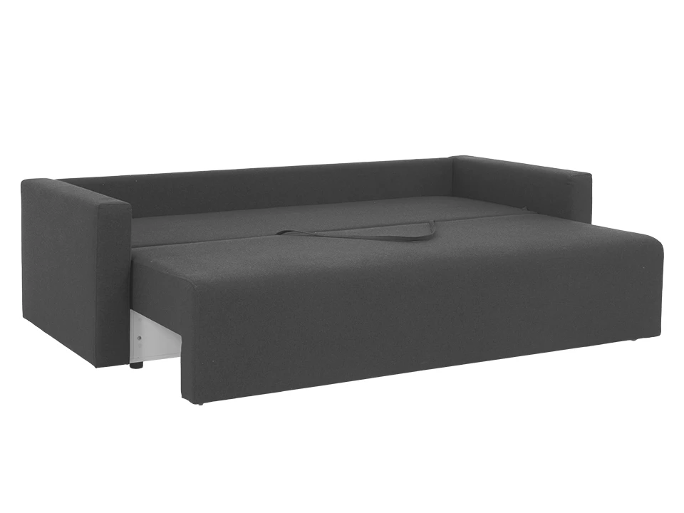 Диван Kansas в интернет-магазине в Москве Диван Kansas в интернет-магазине