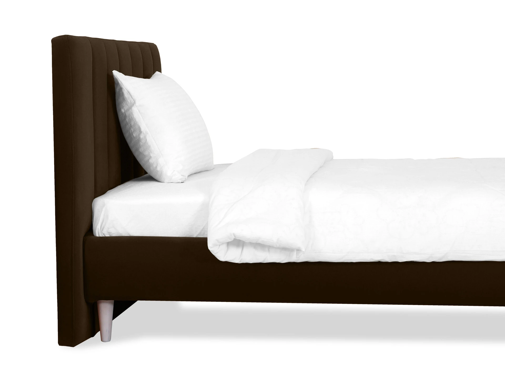 фото Кровать Prince Louis L в Москве фото Кровать Prince Louis L