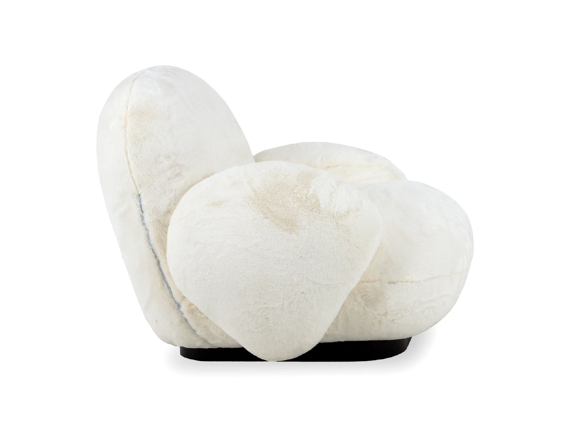 заказать Кресло Flemming Wood в Москве заказать Кресло Flemming Wood