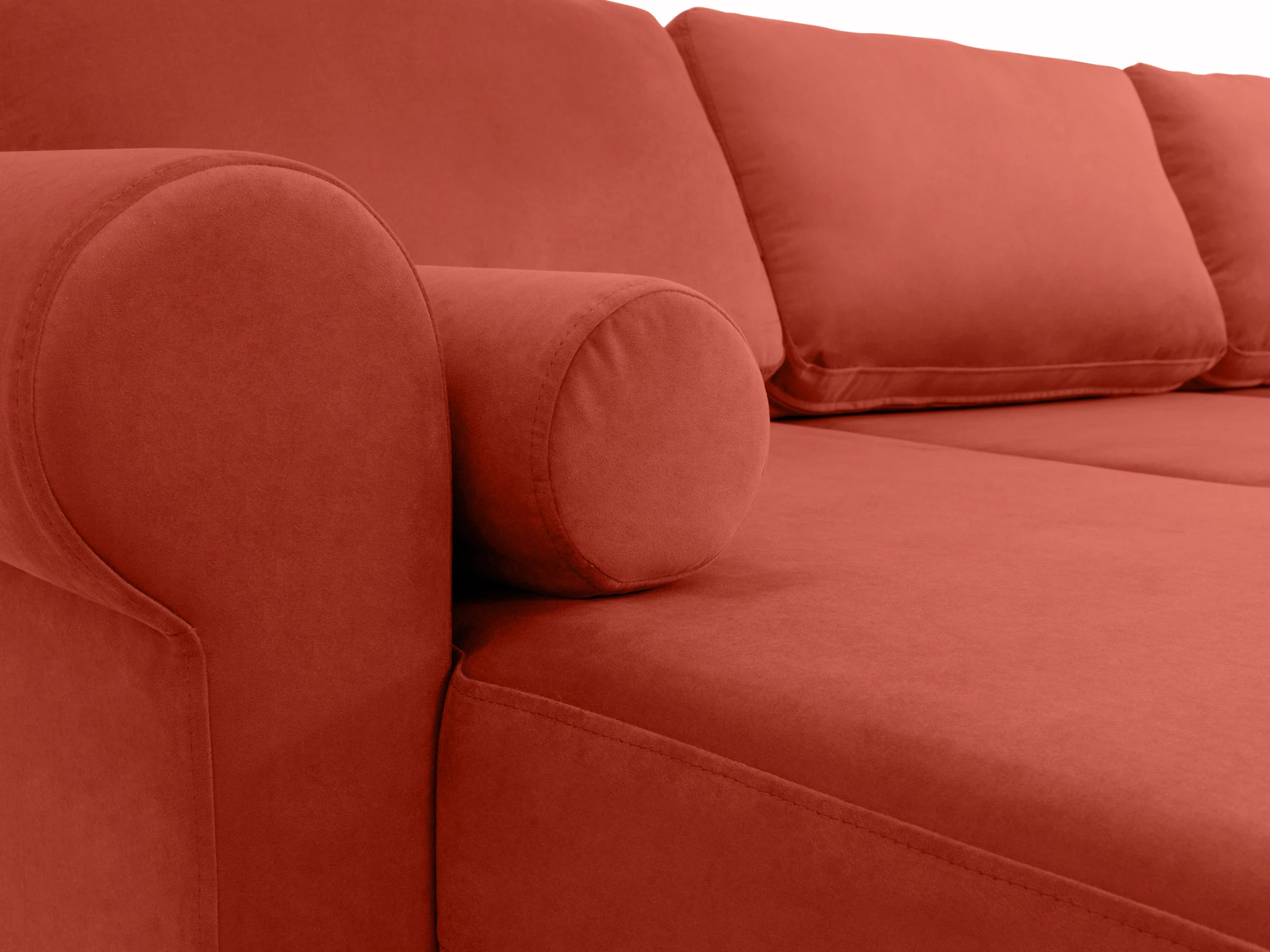 фото Диван Peterhof