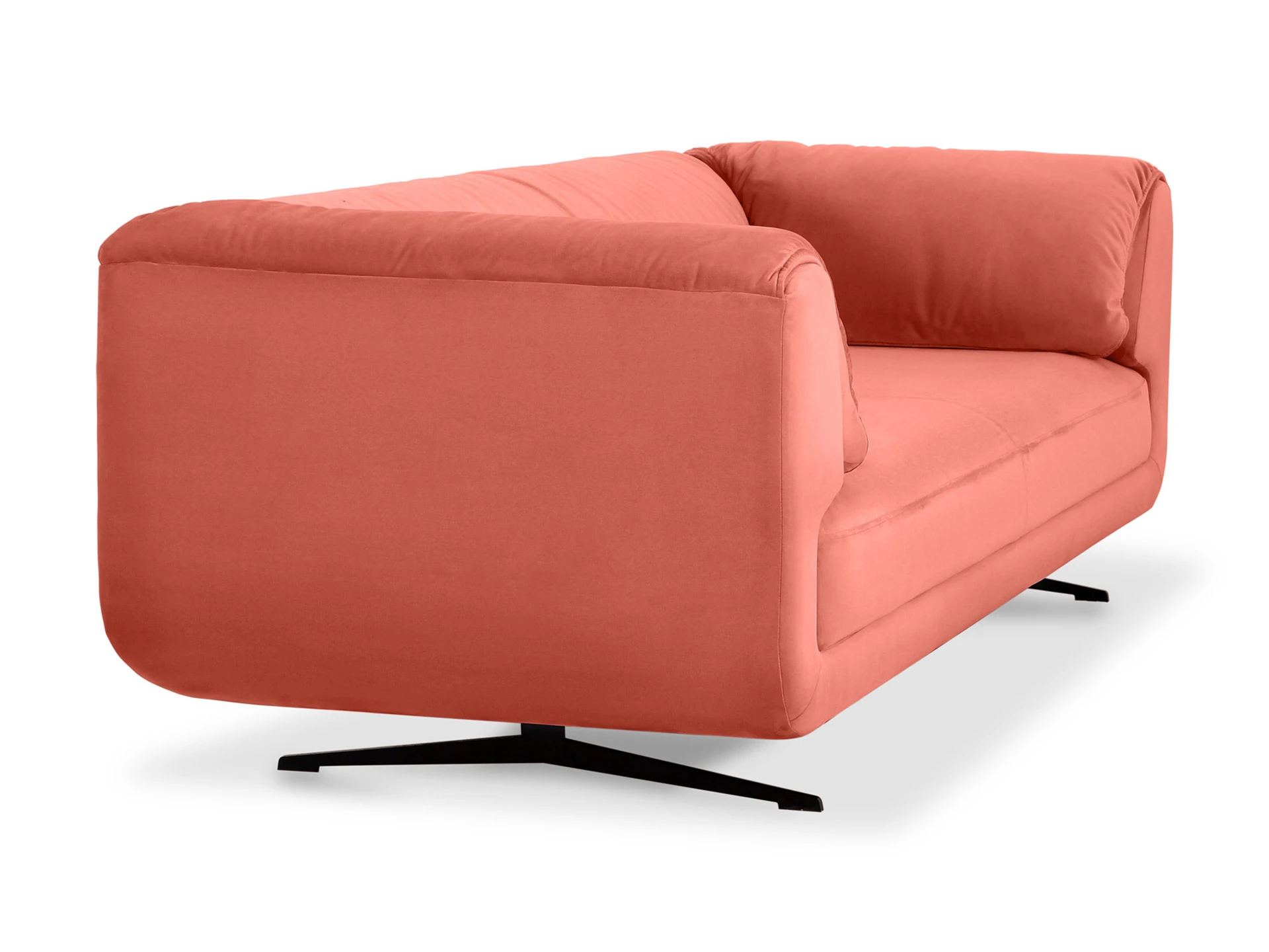 заказать Диван Marsala