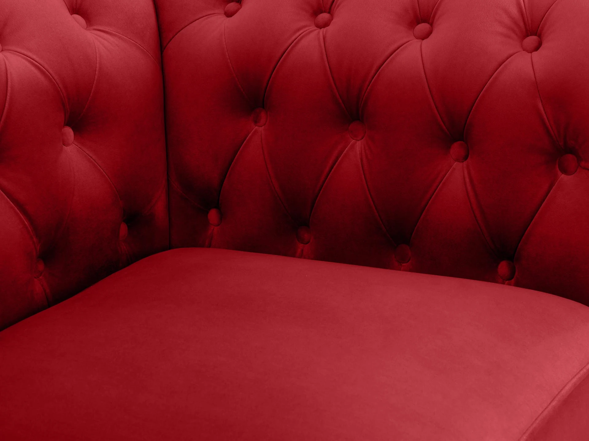 фото Диван Chester Classic в Москве фото Диван Chester Classic