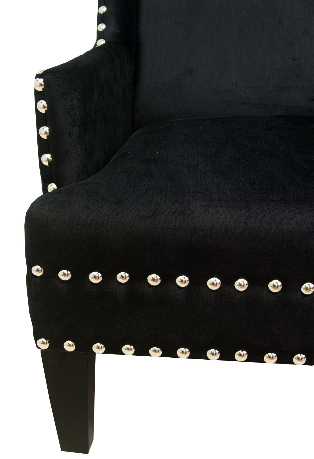 фото Полукресло Mart в Москве фото Полукресло Mart