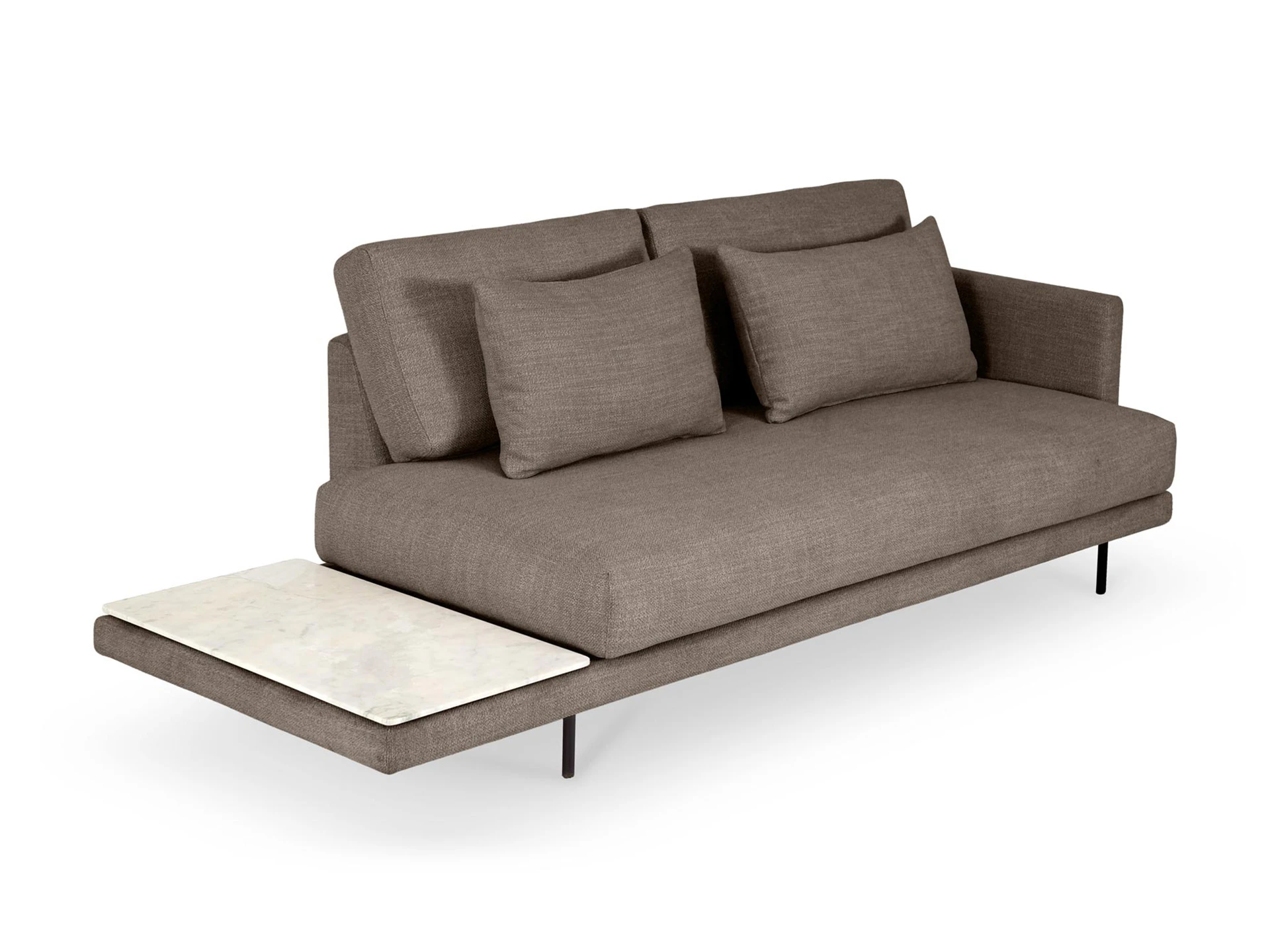 купить Кушетка Ricadi в Москве купить Кушетка Ricadi