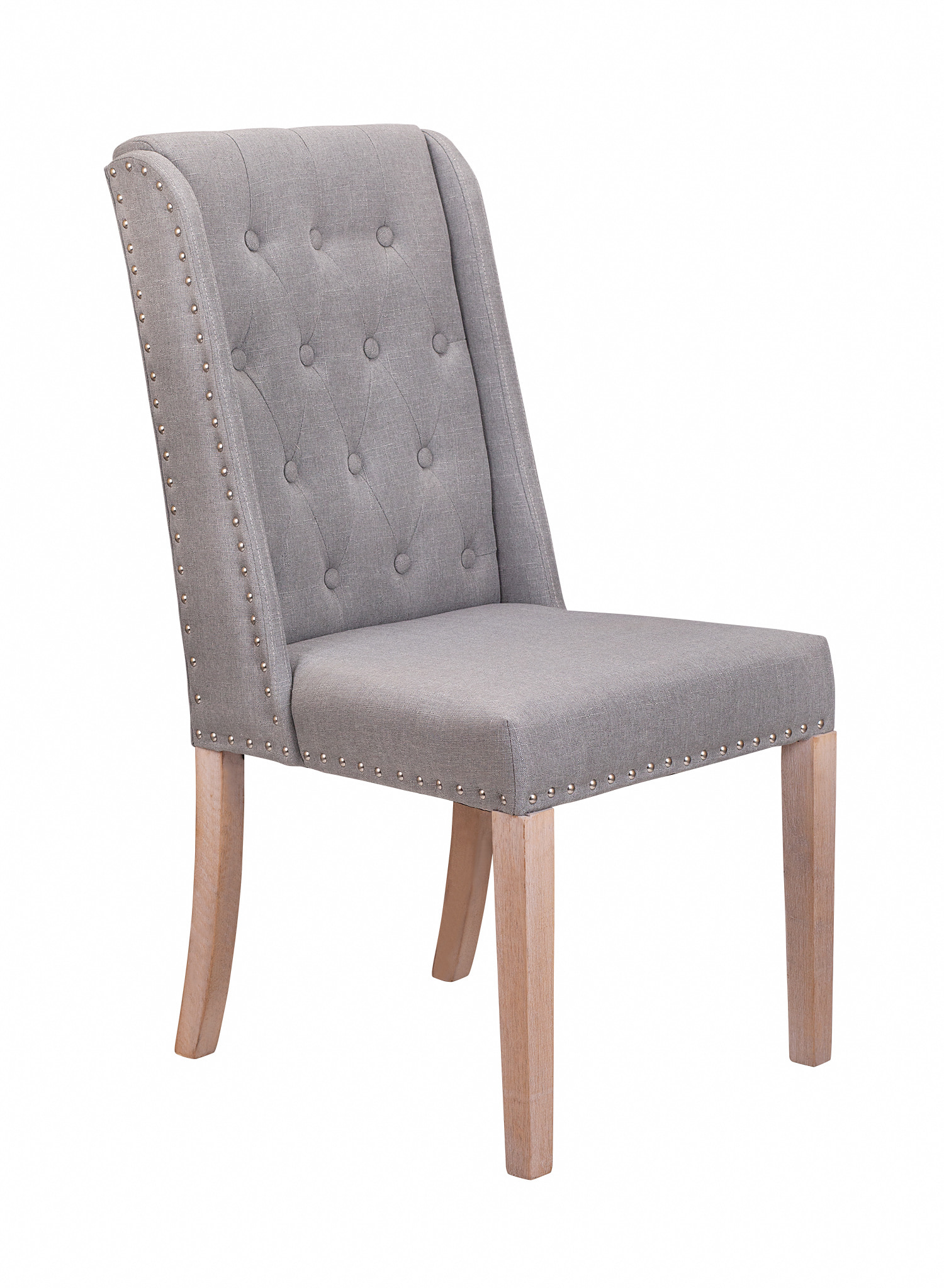 купить Дизайнерский стул Baldwin Gray