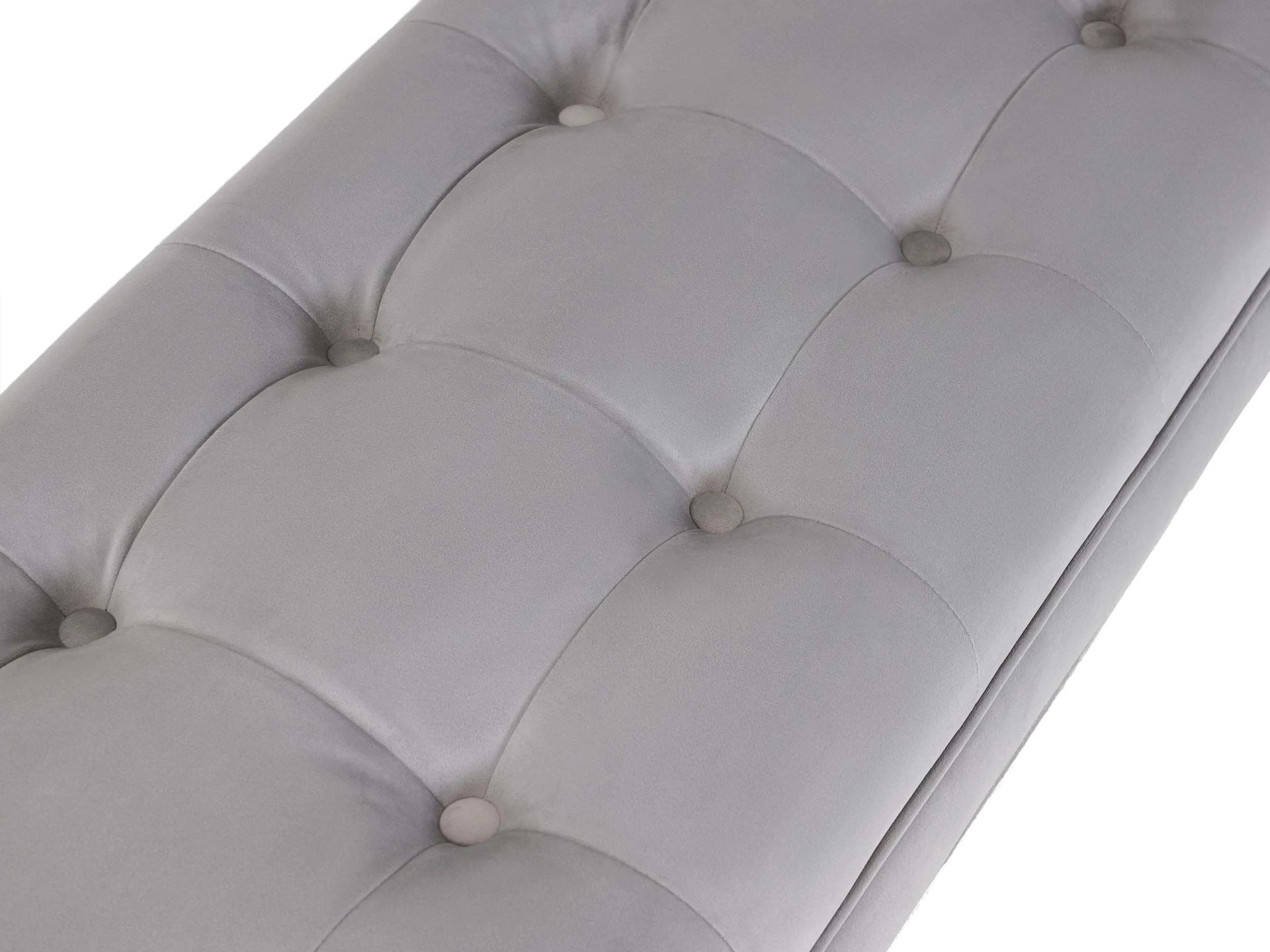 фото Банкетка Adel