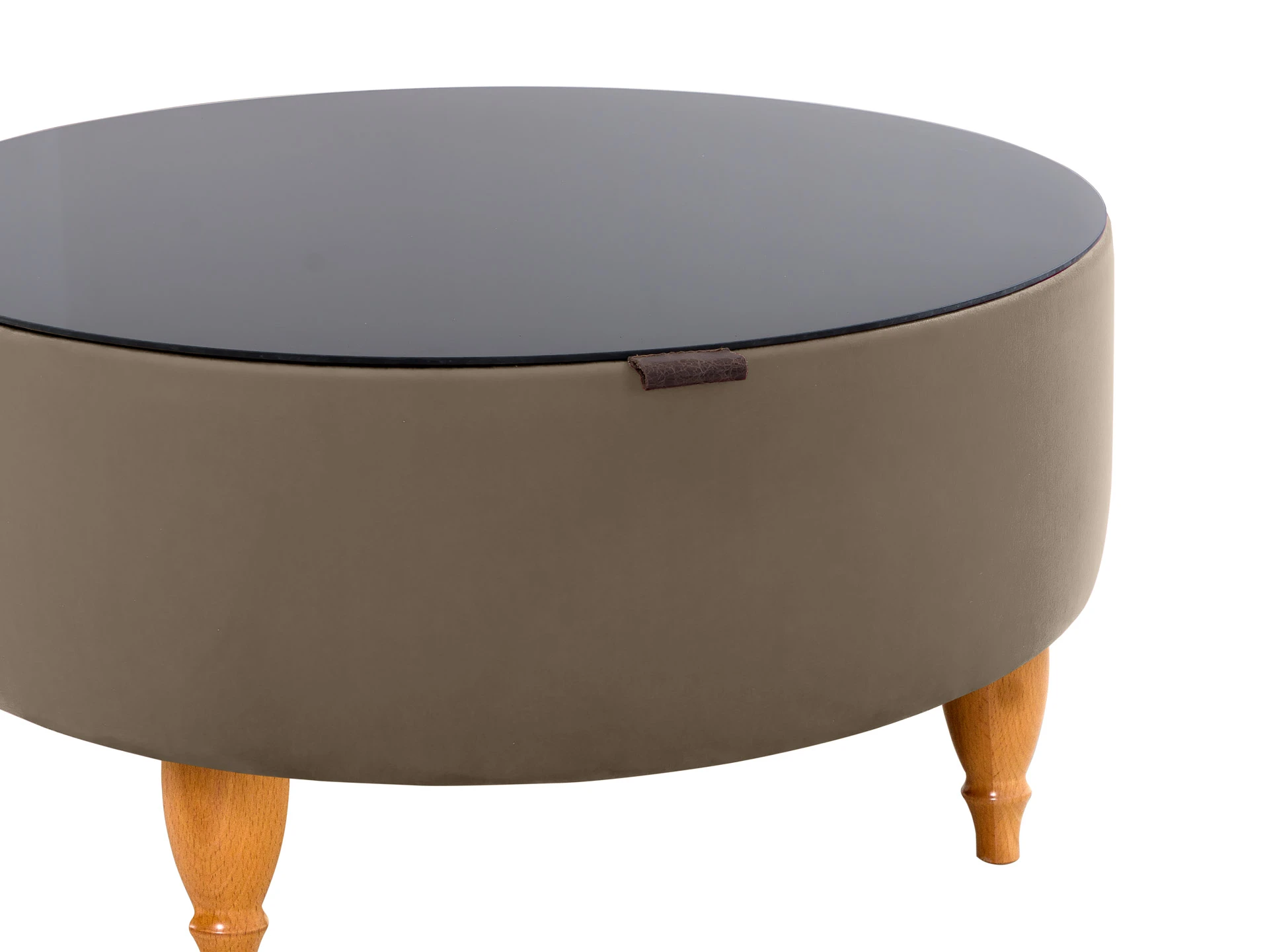 заказать Стол журнальный Italia в Москве заказать Стол журнальный Italia