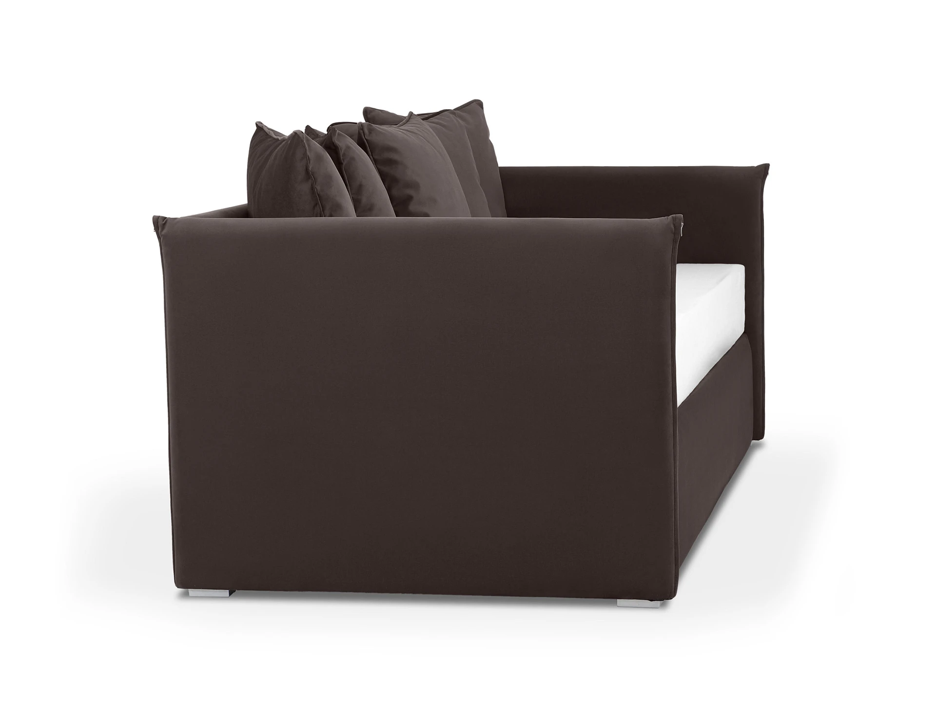 заказать Кровать-кушетка Milano