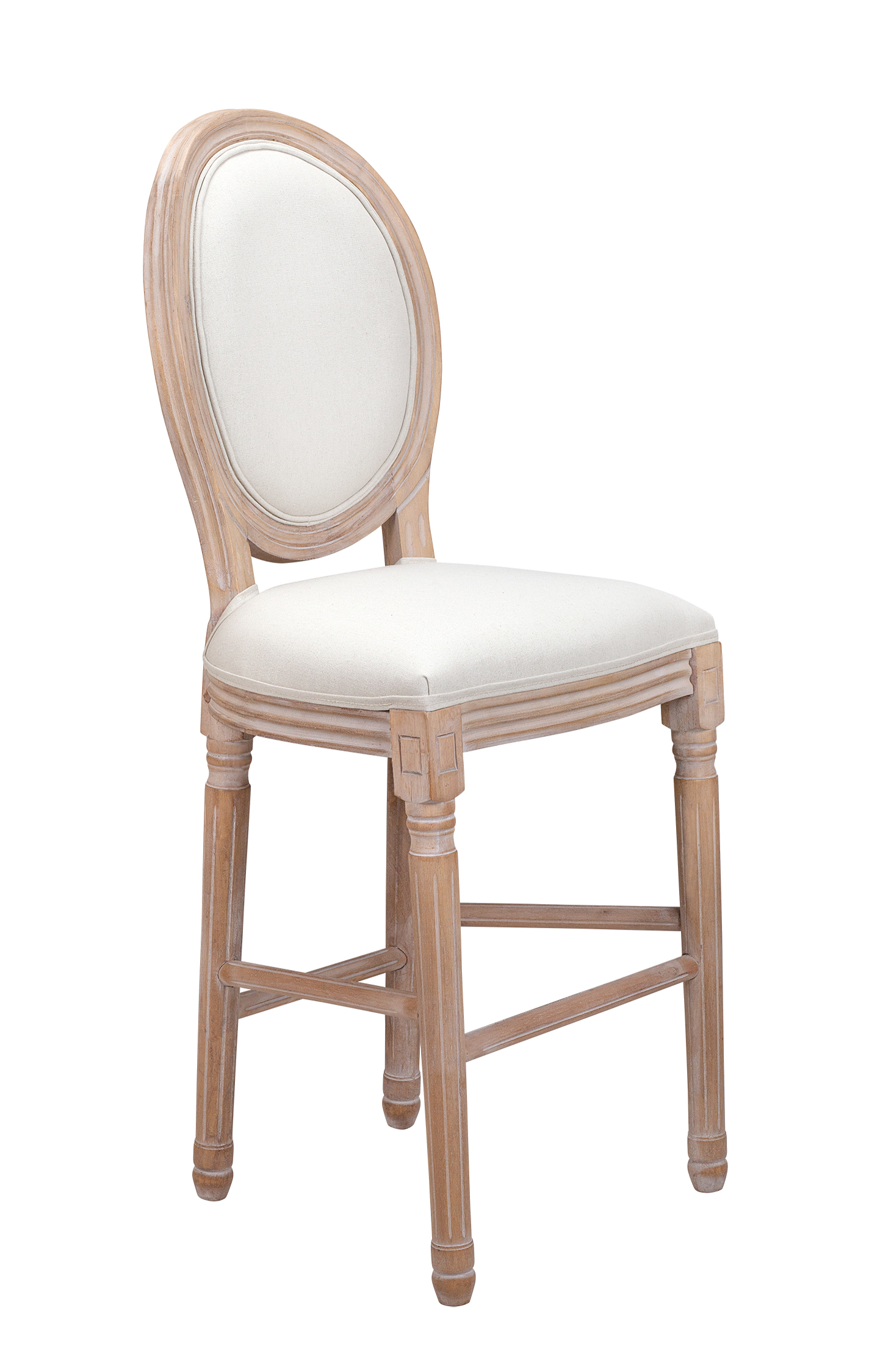 купить Дизайнерский стул Filon Average в Москве купить Дизайнерский стул Filon Average