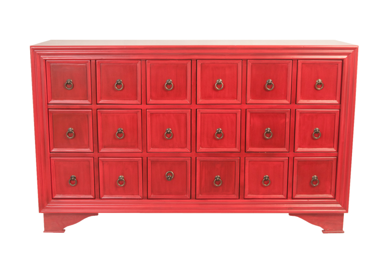 Дизайнерский комод Danek в Санкт-Петербурге Дизайнерский комод Danek