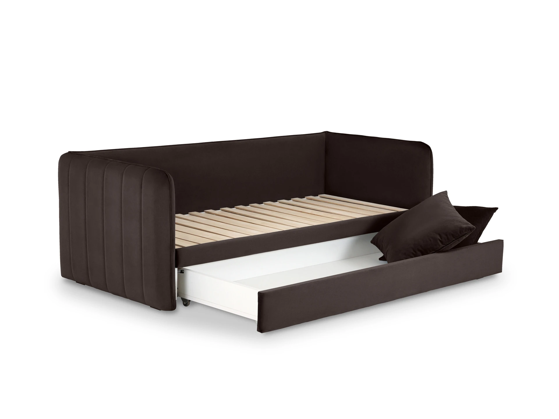 фото Кушетка Todi