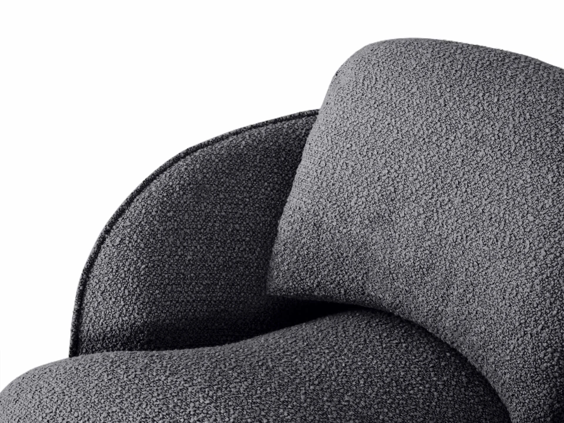 Кресло Riolo в интернет-магазине