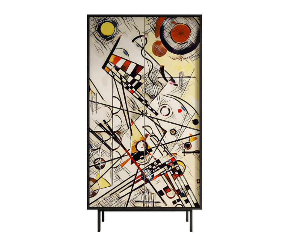 img_<=$key> img_<=$key>