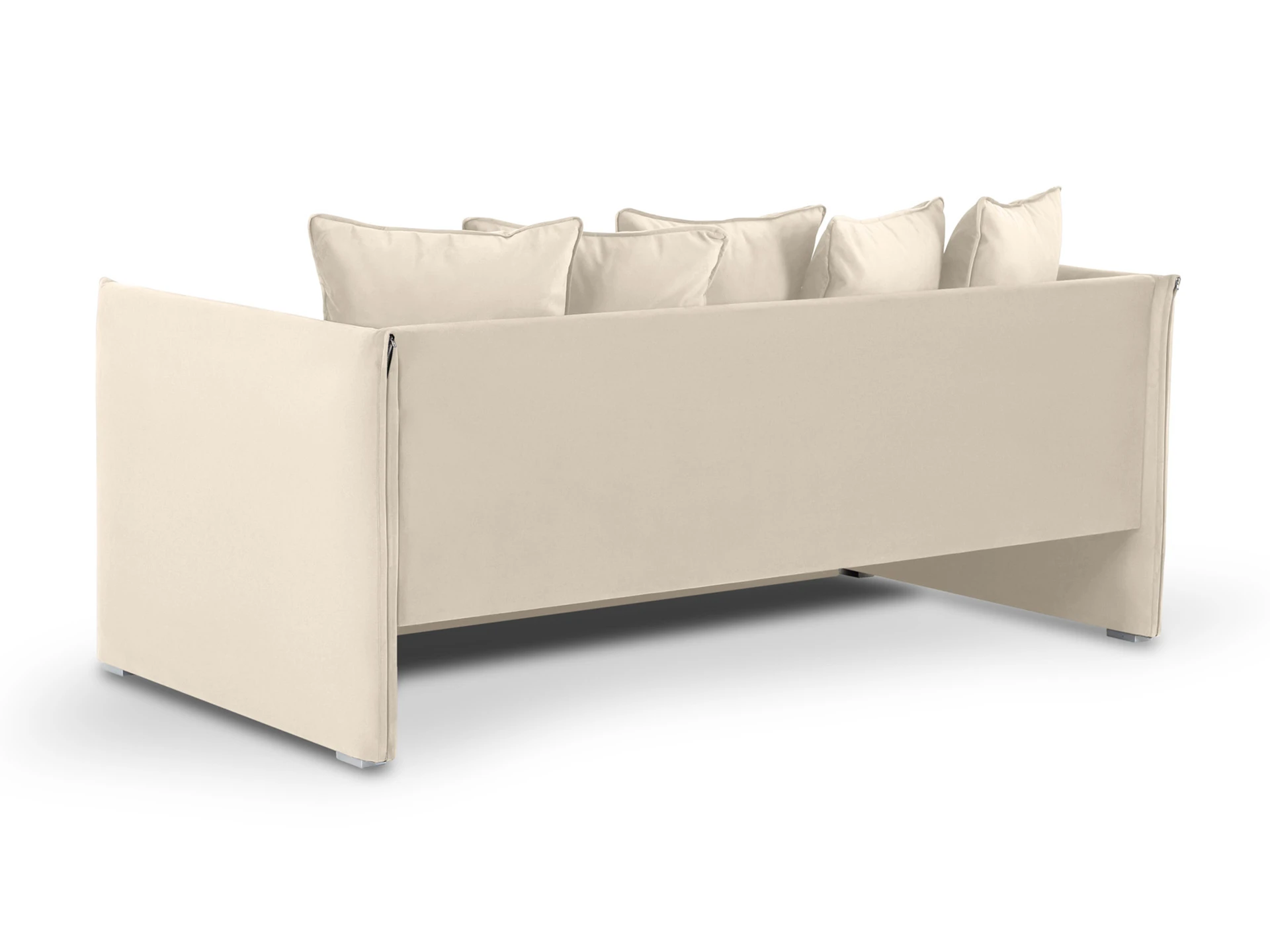 купить Кровать-кушетка Milano в интернет-магазине