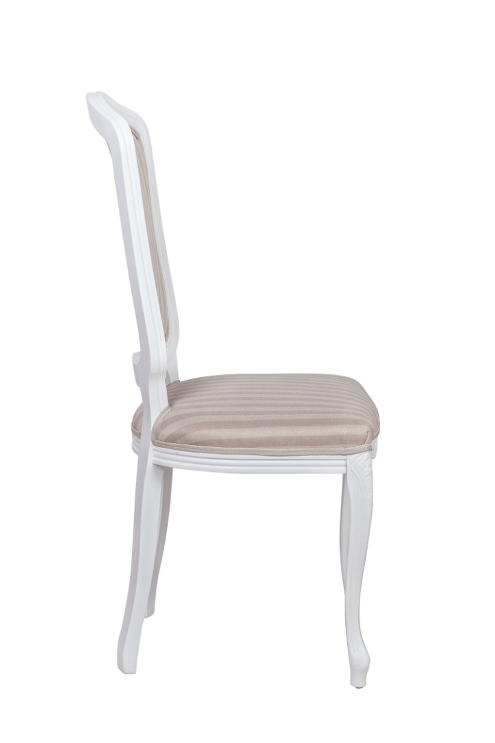 заказать Стул Granes Strip в Москве заказать Стул Granes Strip