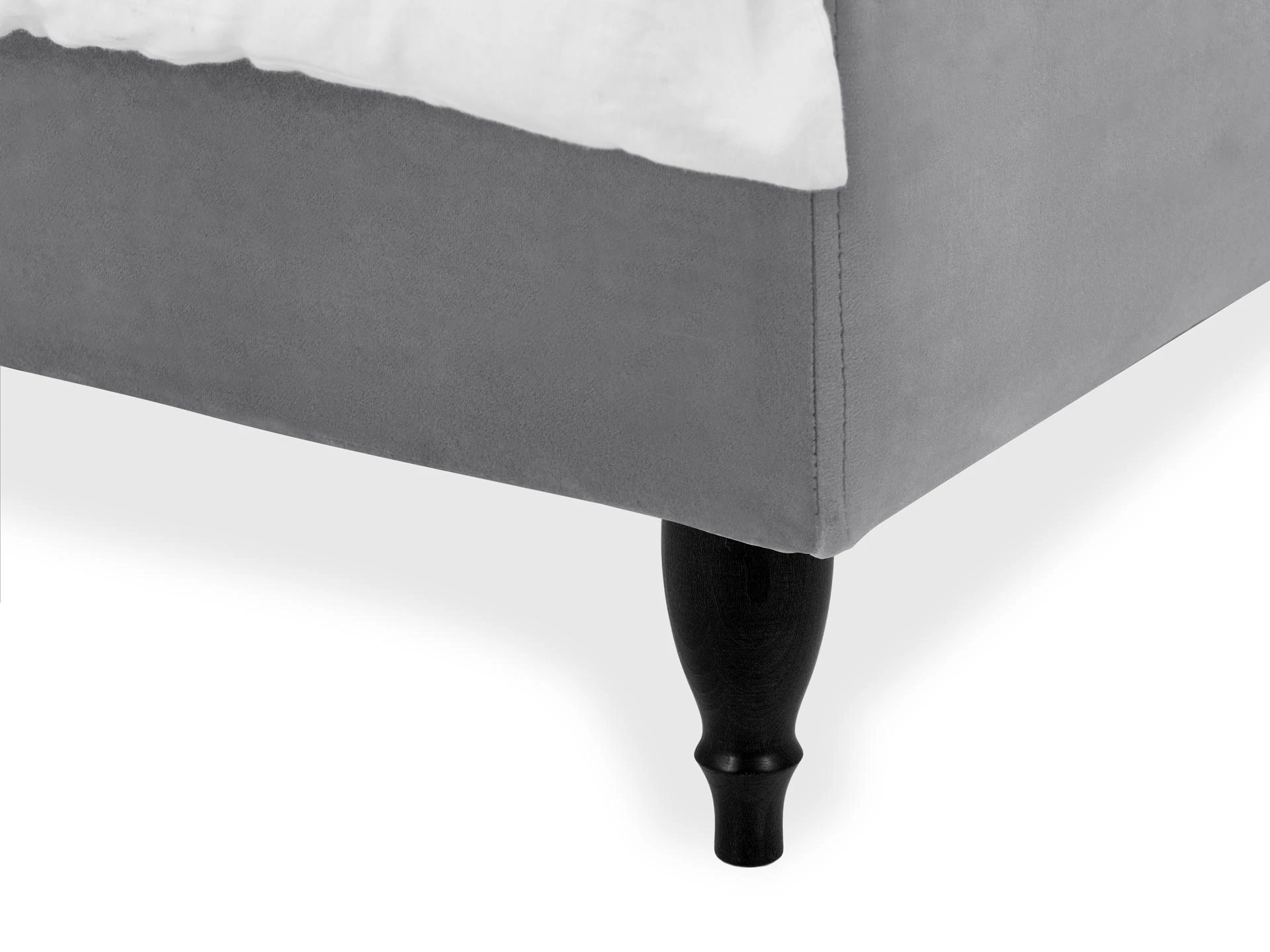 фото Кровать Princess II L