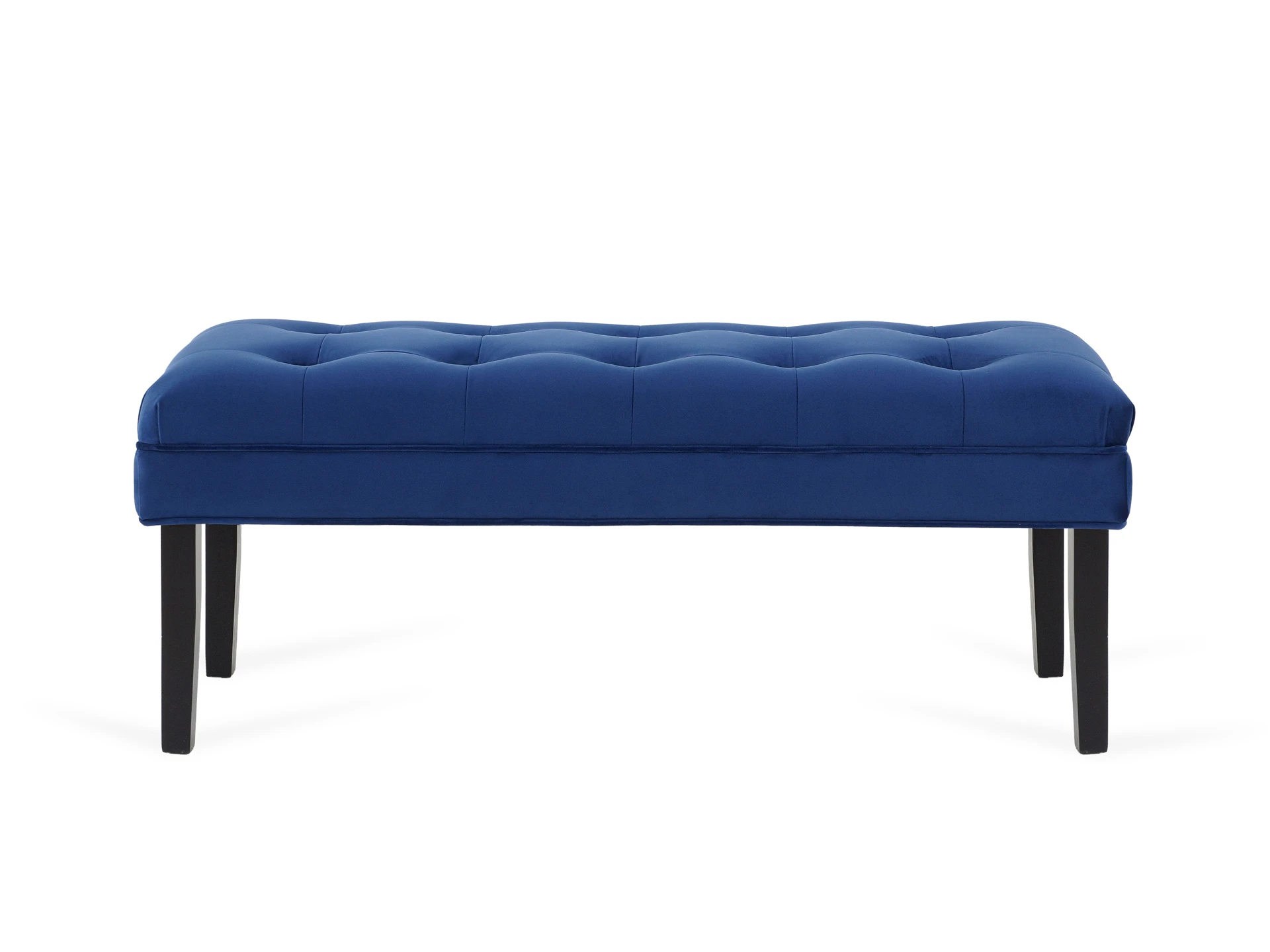 купить Банкетка Adel в Москве купить Банкетка Adel