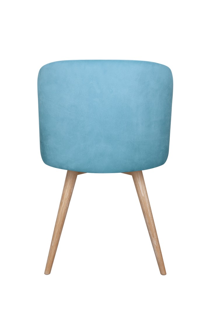 Стул Visti Lagoon V3 в интернет-магазине в Москве Стул Visti Lagoon V3 в интернет-магазине