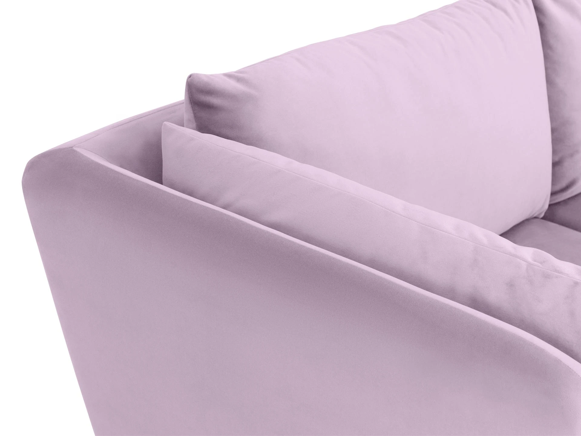 фото Диван Copenhagen 2-местный