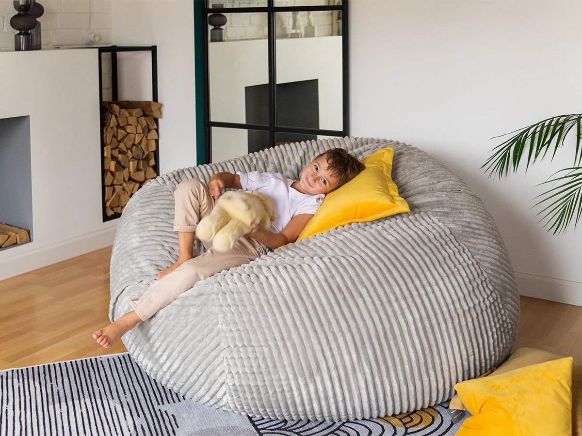 фото Пуф Amalfi в Москве фото Пуф Amalfi