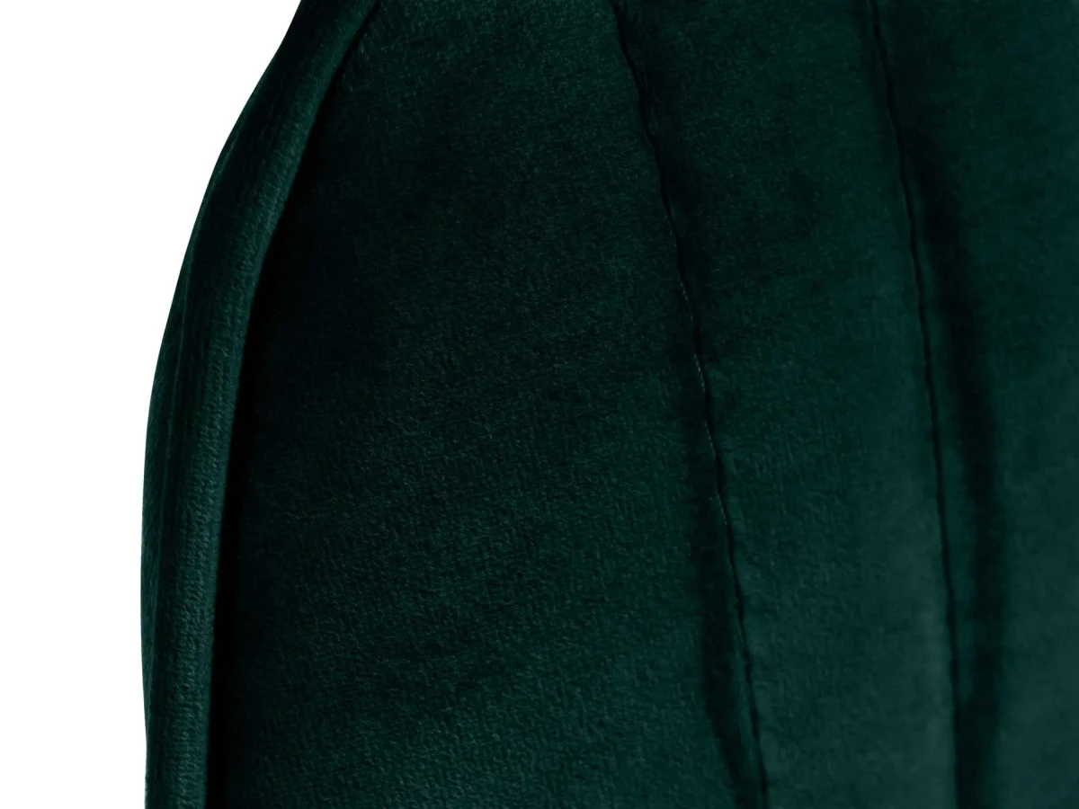 фото Стул барный Franz в интерьере в Москве фото Стул барный Franz в интерьере