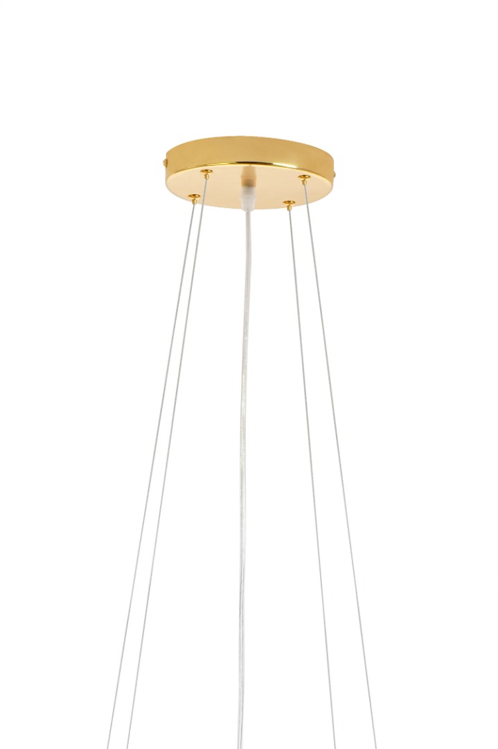 купить Люстра Crystis 870 в интернет-магазине