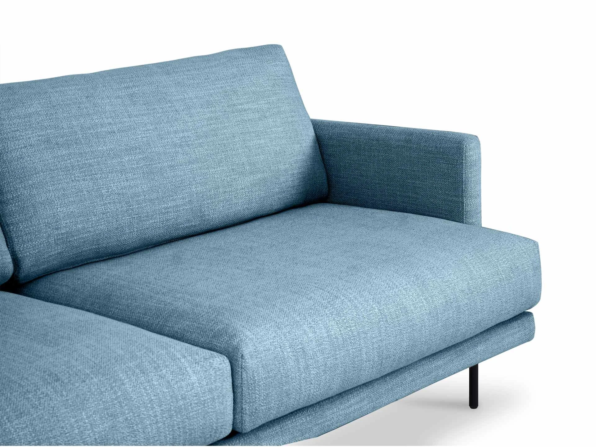 фото Диван Ricadi трёхместный в Москве фото Диван Ricadi трёхместный