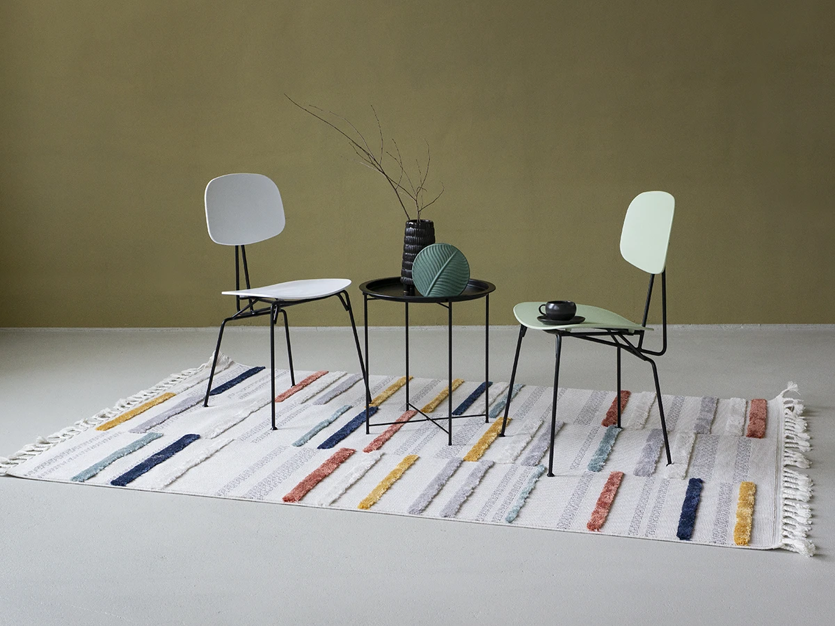 купить Стул Pixar в интернет-магазине