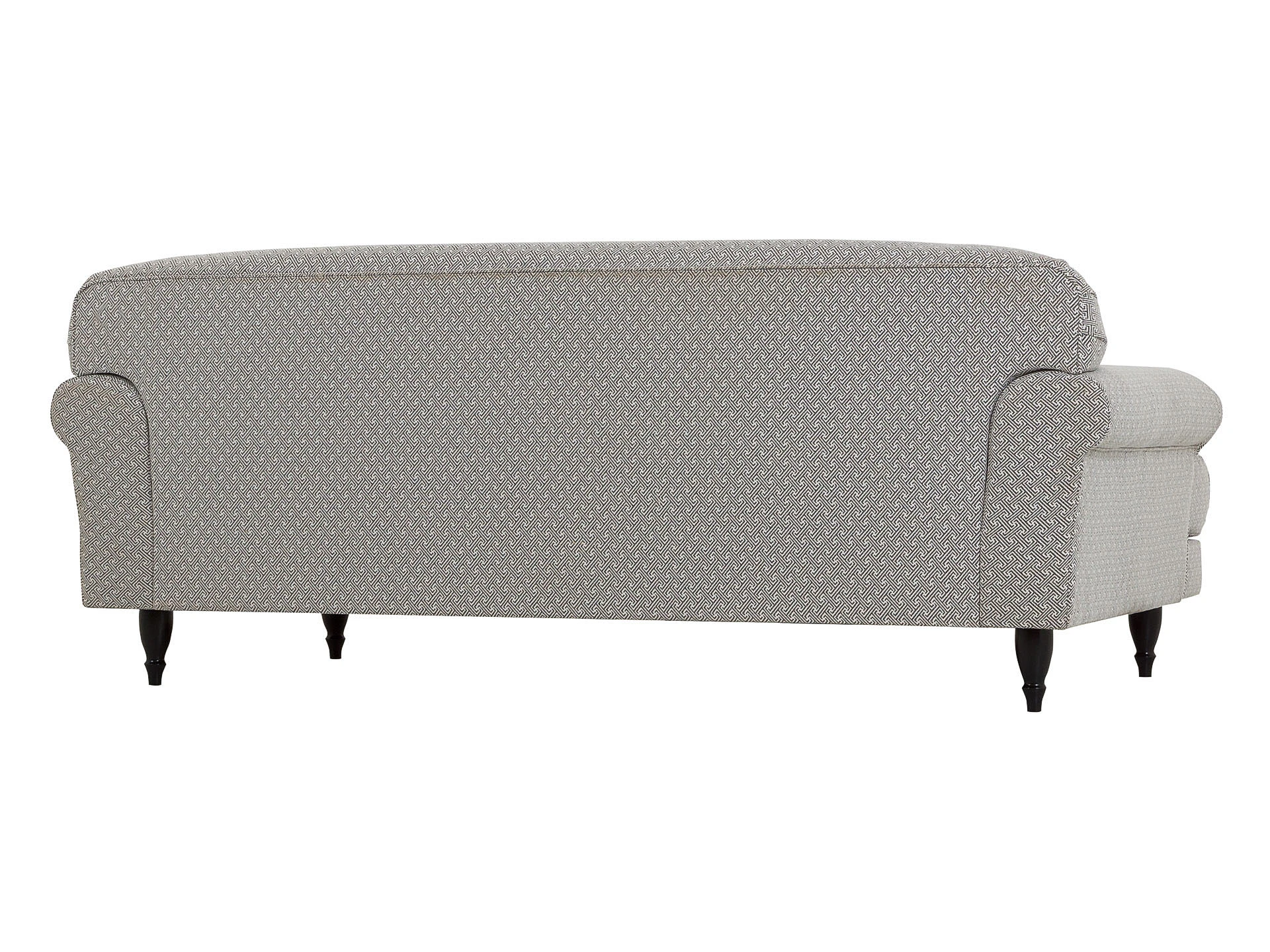 купить Диван Italia в интернет-магазине в Москве купить Диван Italia в интернет-магазине