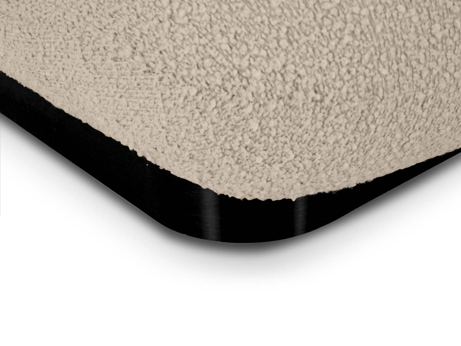 Диван Pacha в интерьере