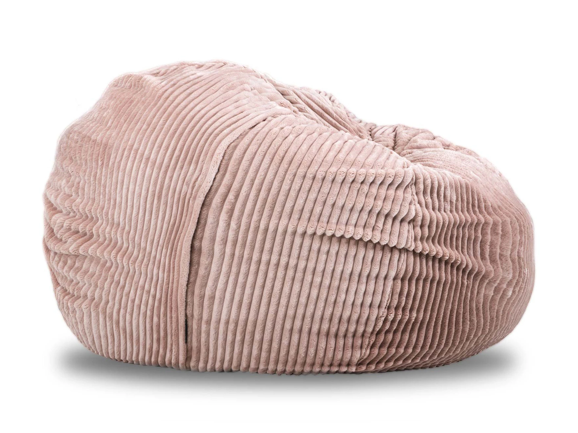 заказать Пуф Amalfi в Москве заказать Пуф Amalfi