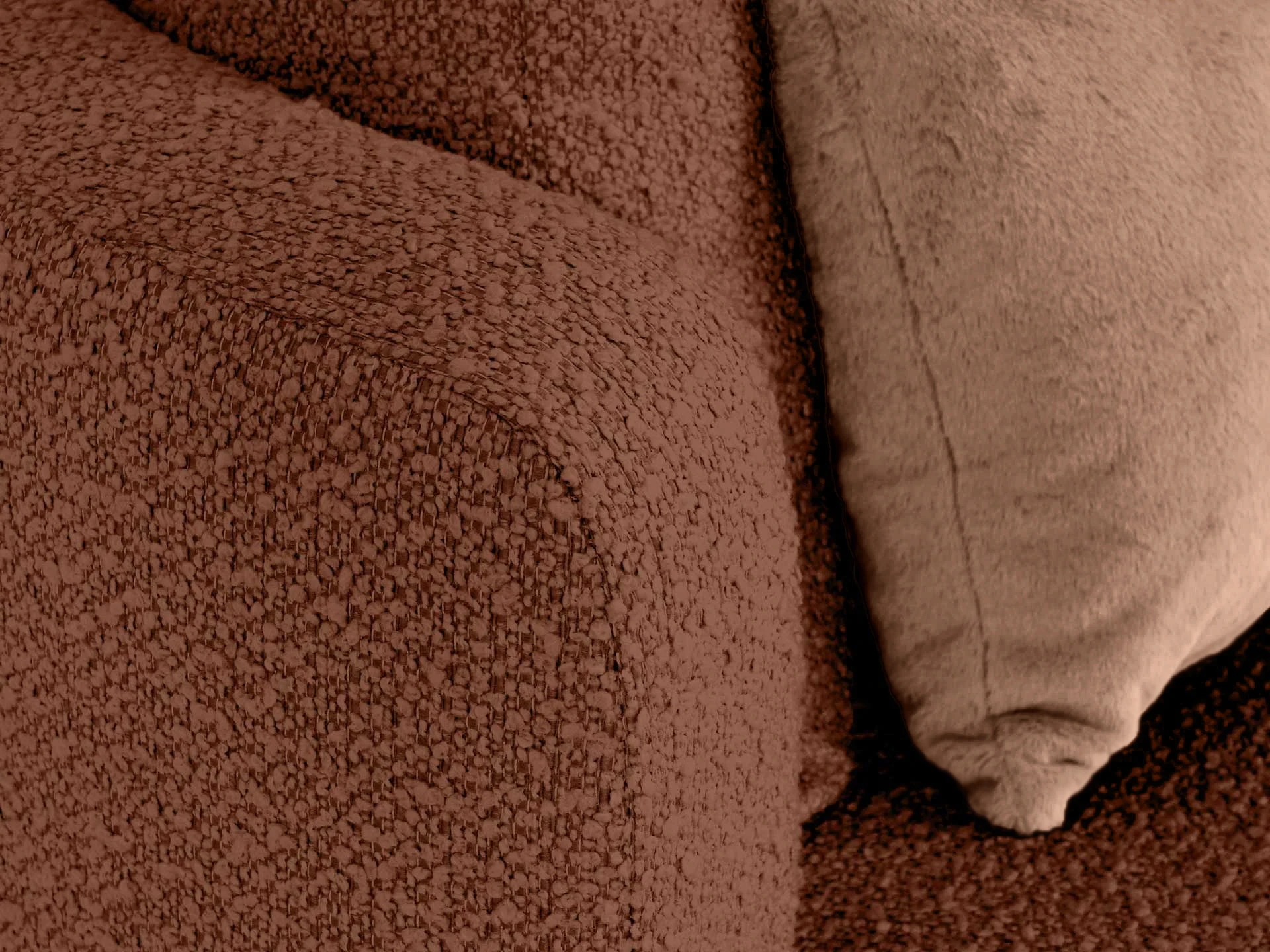 фото Кресло Forli в интерьере