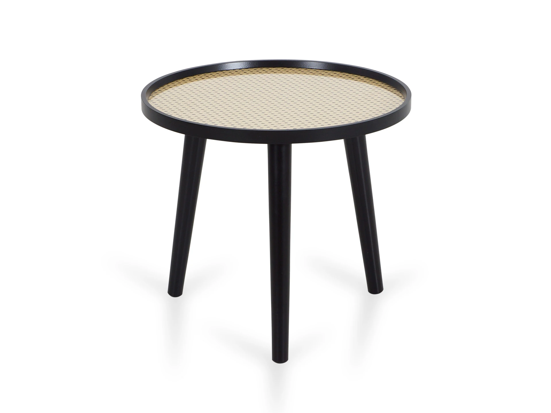 Набор журнальных столов Focus в интернет-магазине