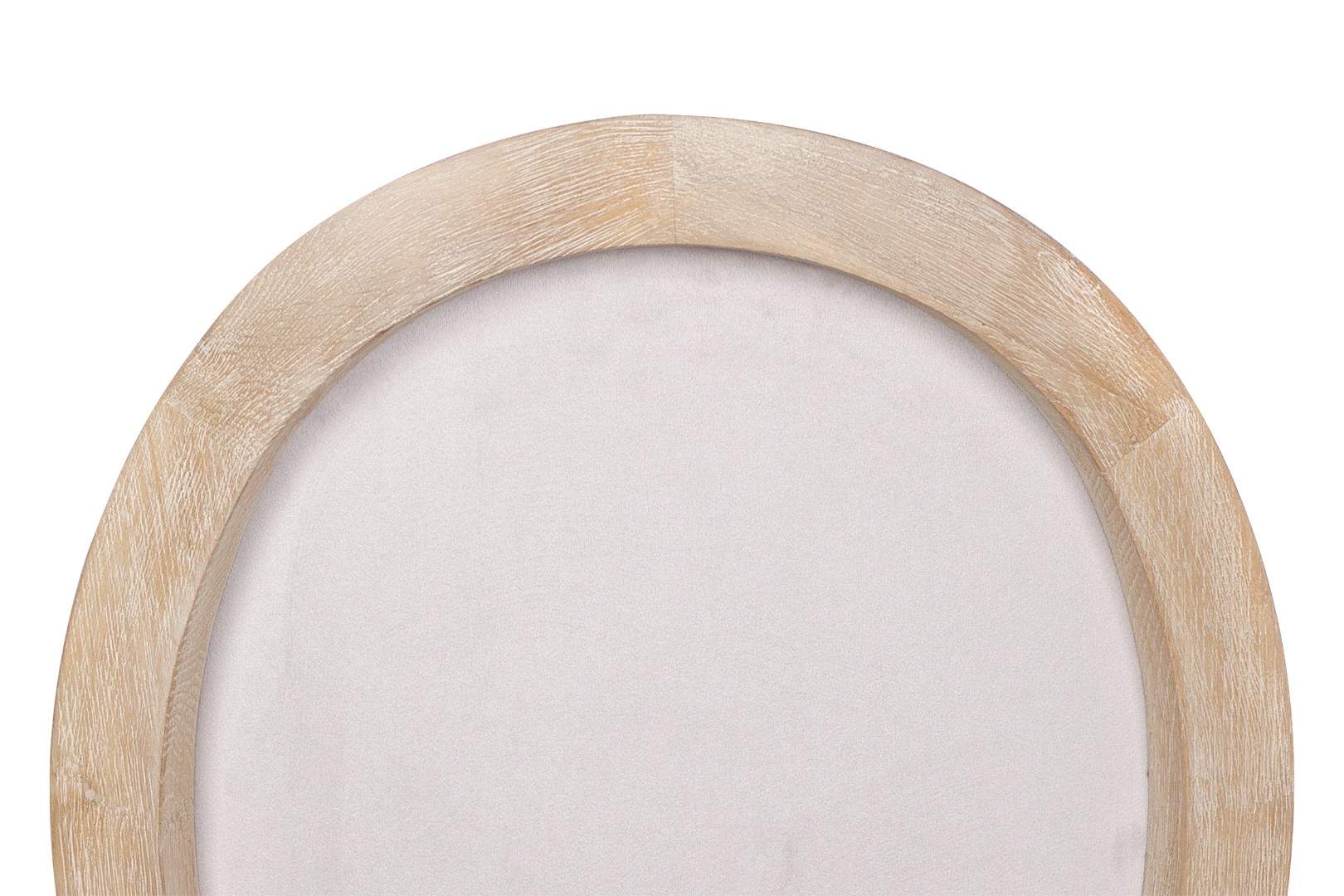 Стул Volker Oak Beige в интерьере