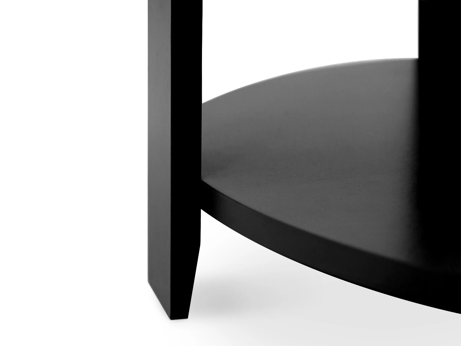 заказать Стол журнальный Jazz 700 в Москве заказать Стол журнальный Jazz 700