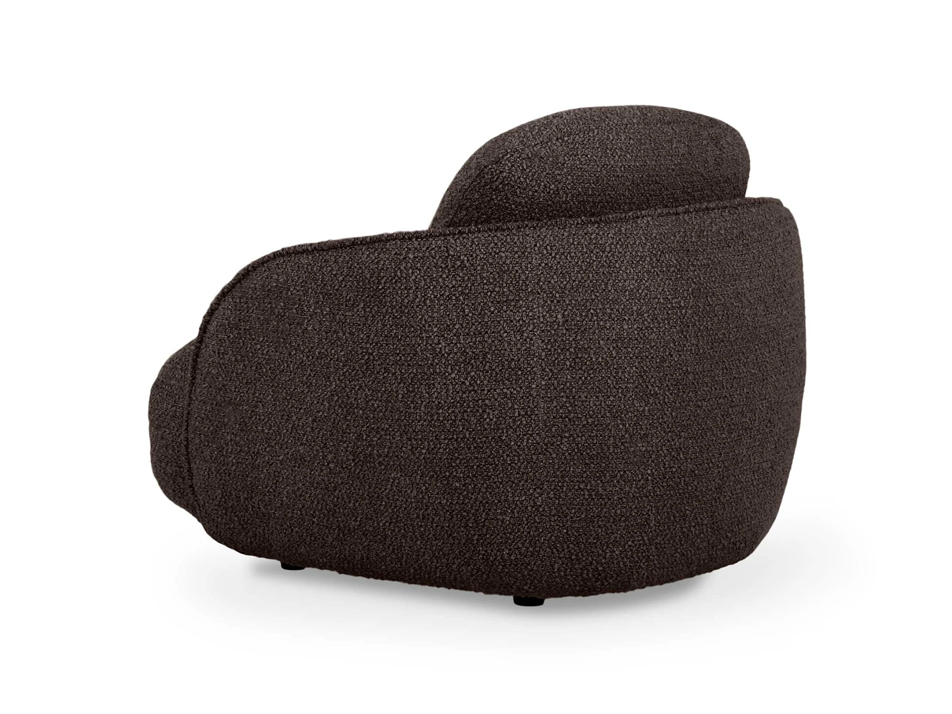 фото Кресло Riolo в интерьере