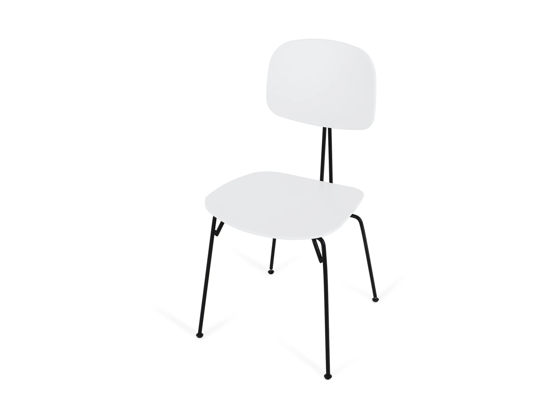 купить Стул Pixar в интернет-магазине