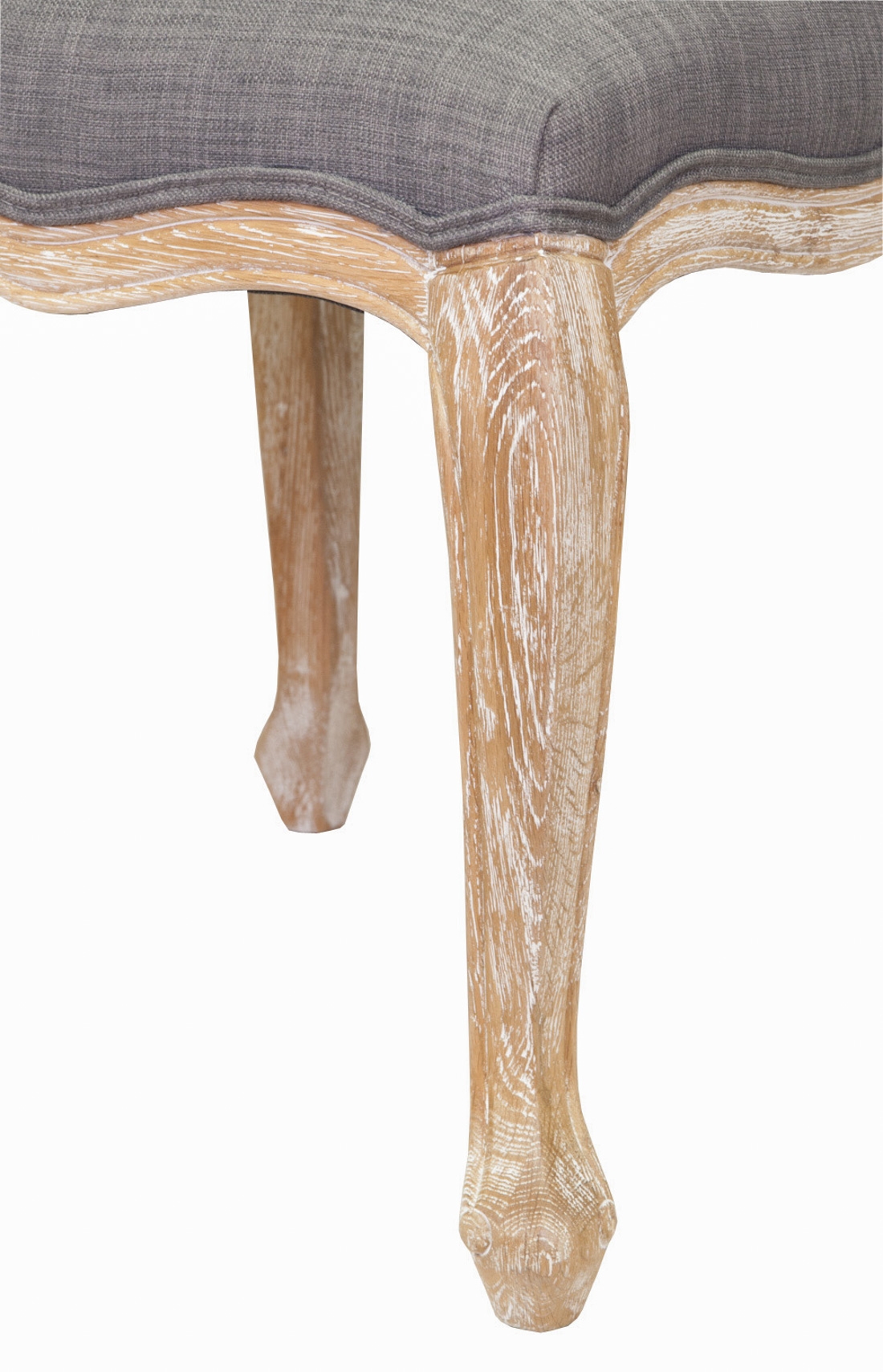 фото Стул Meliso Gray в Москве фото Стул Meliso Gray