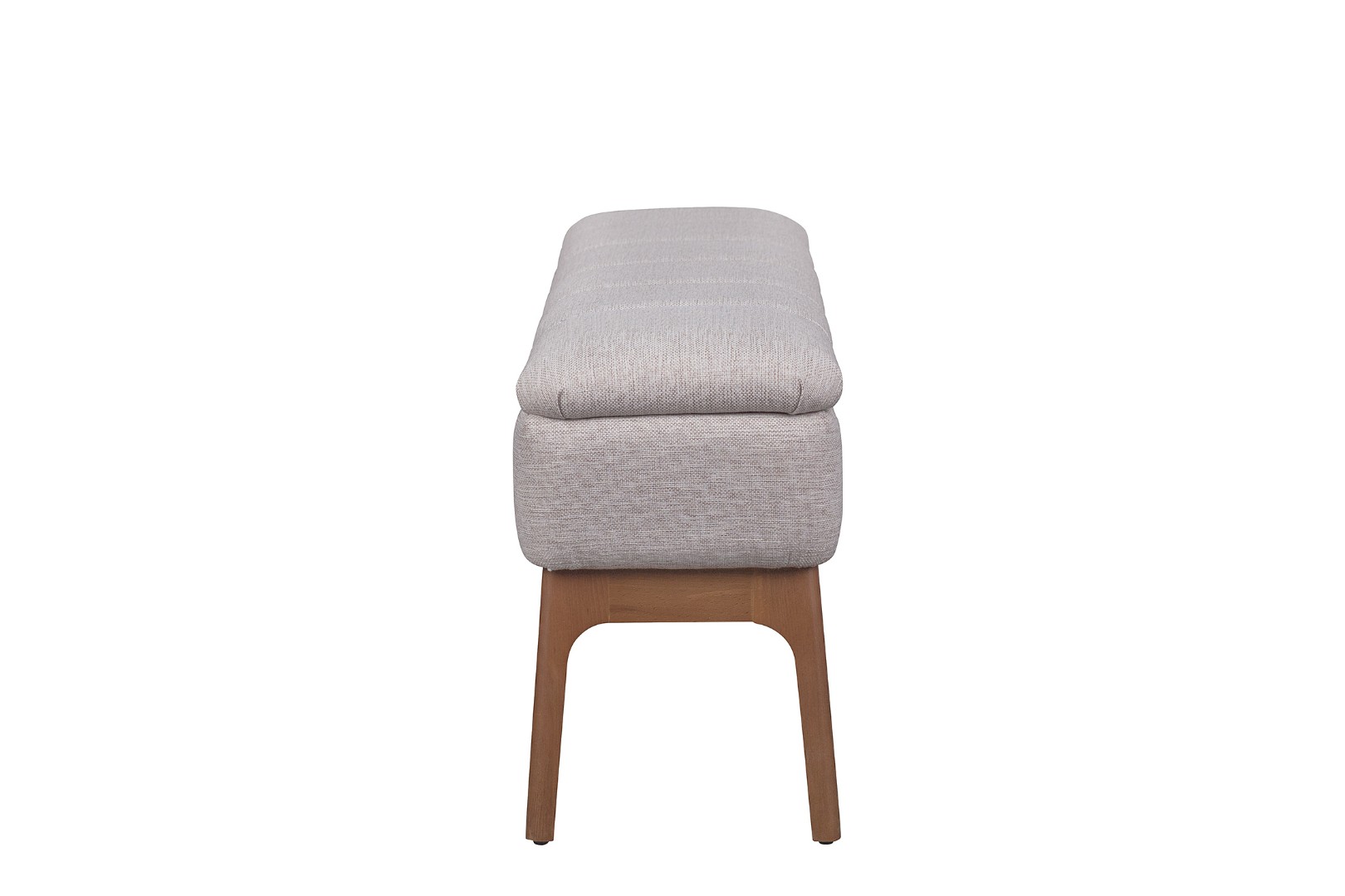 Оттоманка с ящиком Restle в интернет-магазине в Москве Оттоманка с ящиком Restle в интернет-магазине