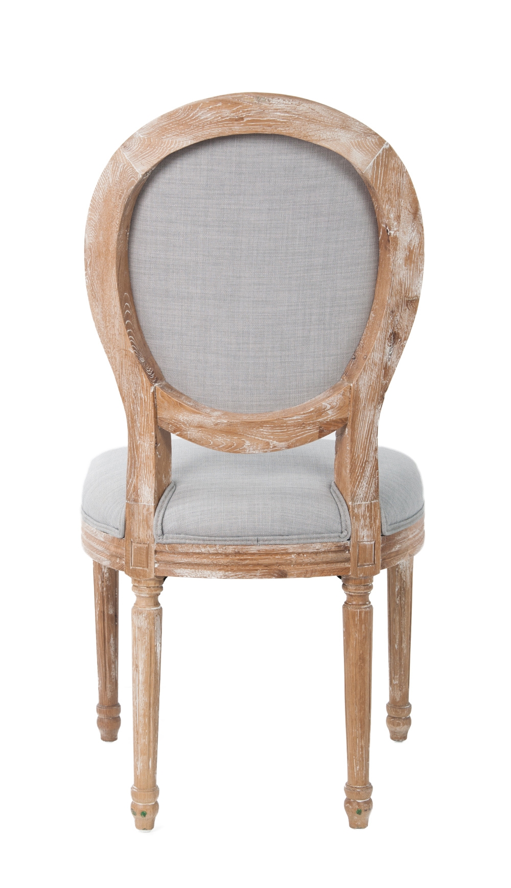 заказать Стул Miro Light Grey в Москве заказать Стул Miro Light Grey