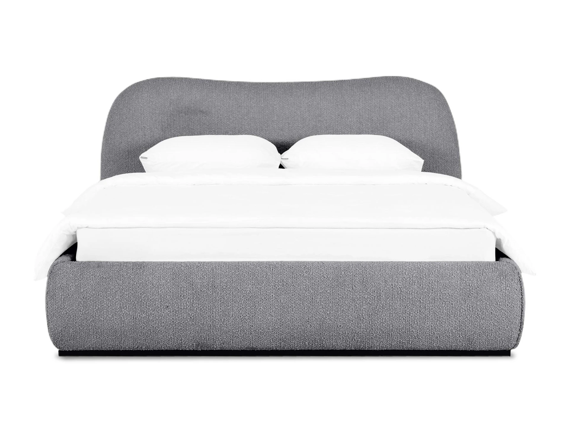 Кровать Patti без подъемного механизма