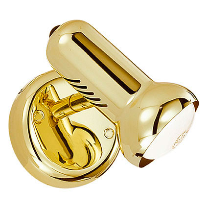 80868 Спот DALLAS