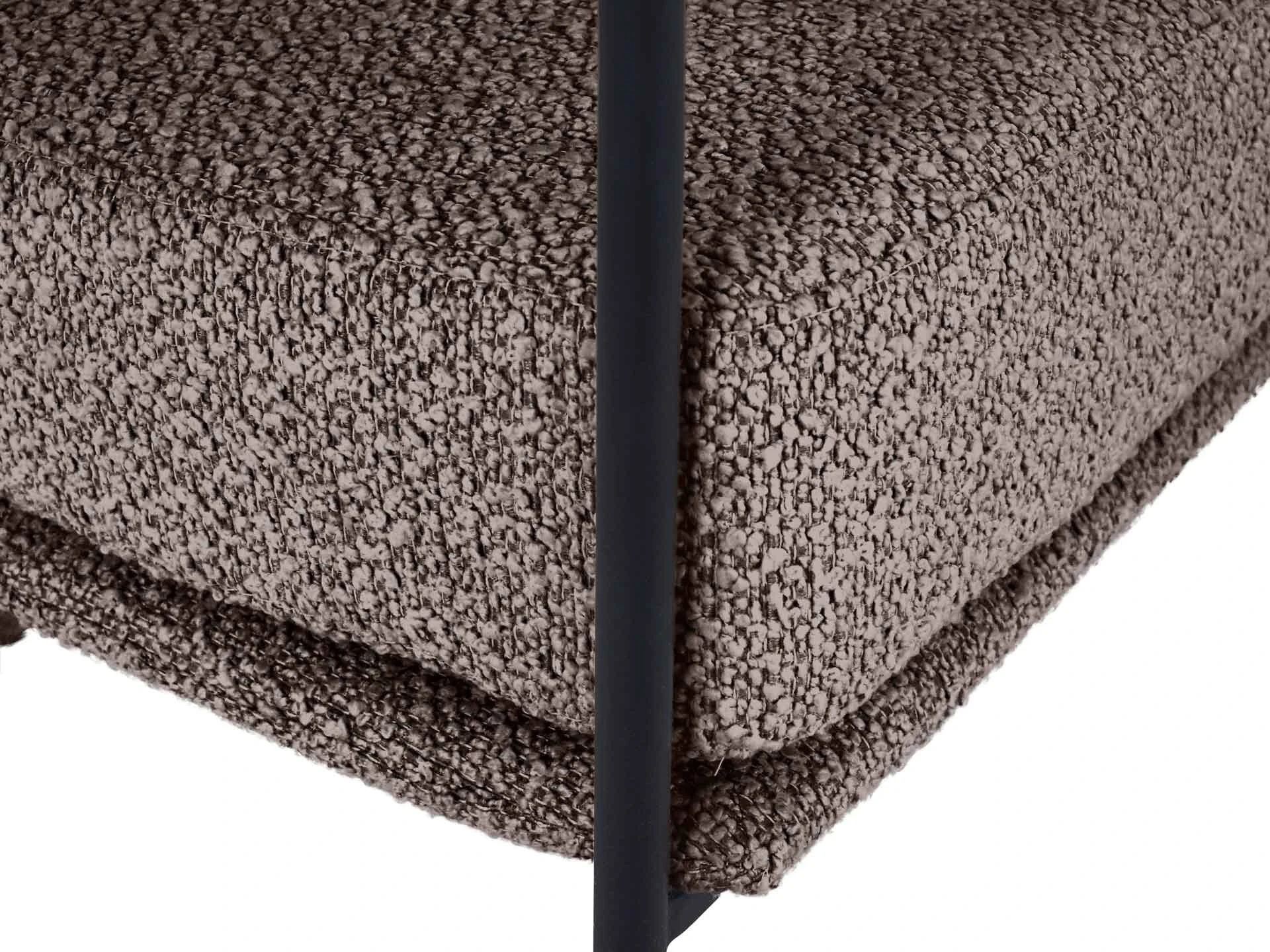 Кресло Loti в интерьере в Москве Кресло Loti в интерьере