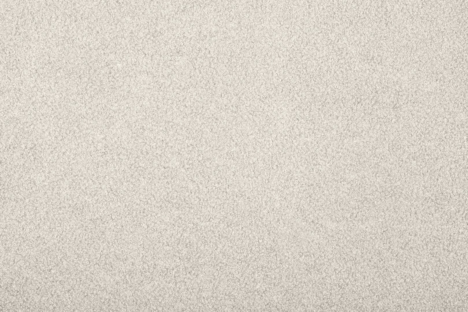 Современное кресло Arrow BL бежевое в интерьере