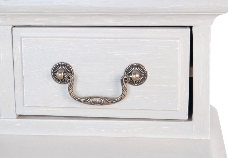 заказать Письменный стол Sinley