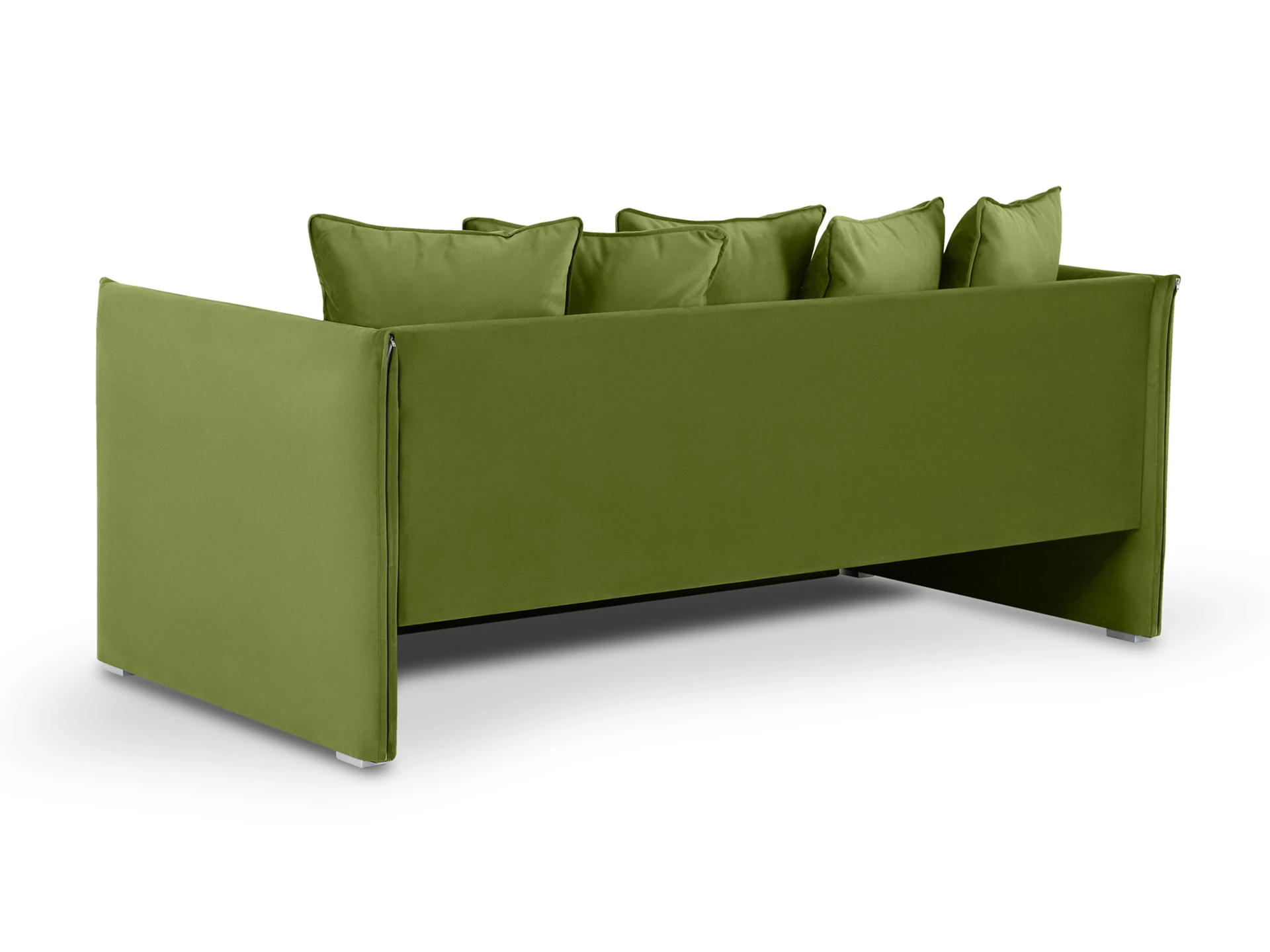 купить Кровать-кушетка Milano в интернет-магазине