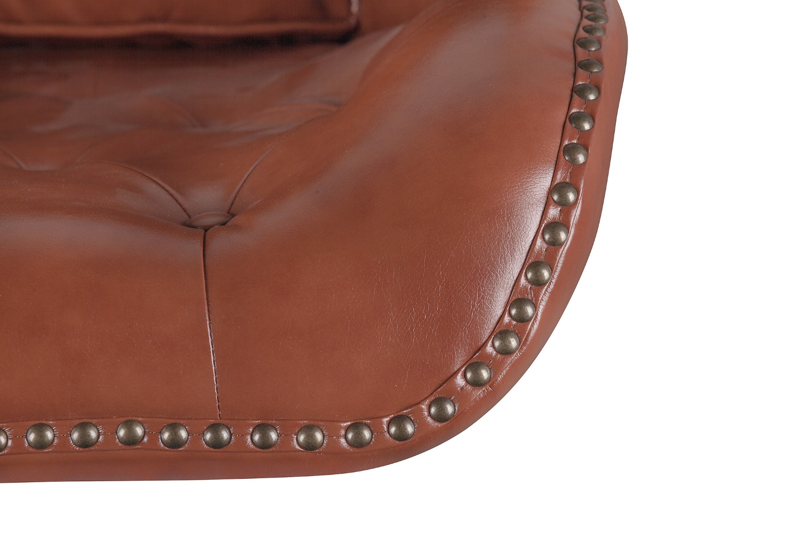 фото Кресло Noff Brown в Москве фото Кресло Noff Brown